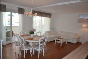 Porto Nuovo Holiday Home Monopoli